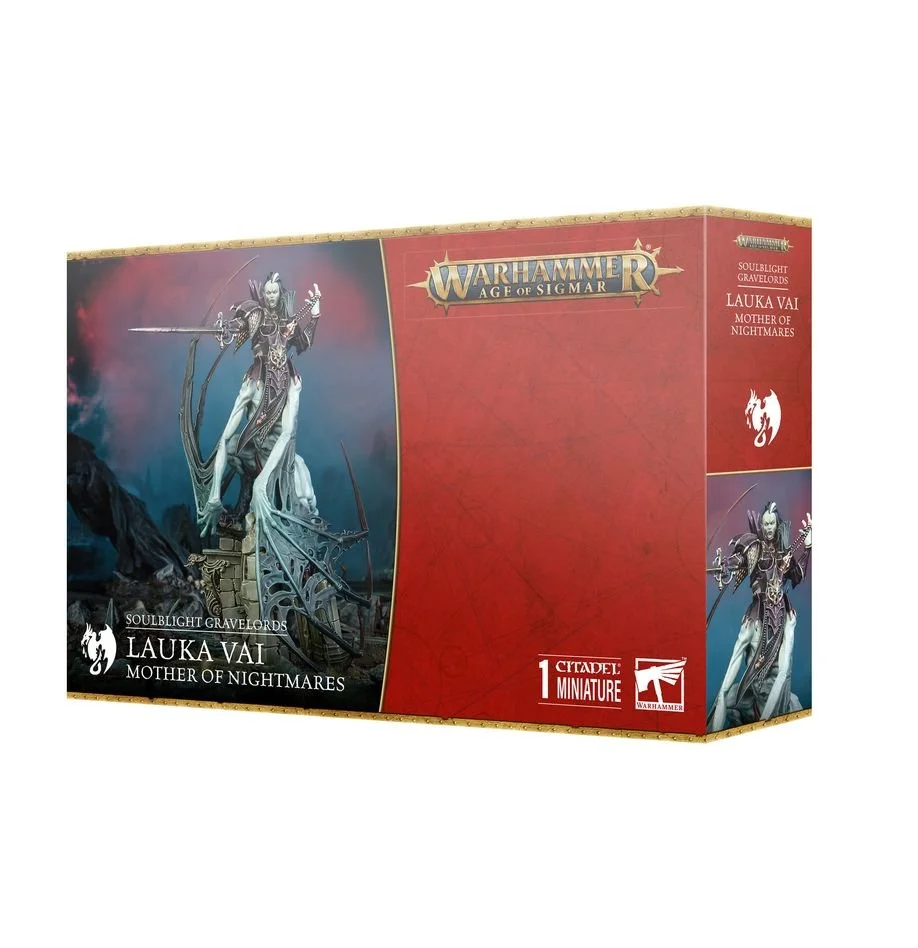 99120207229_SoulblightGravelordsLaukaVaiMother-of-NightmaresRepackagedStock (1).jpg