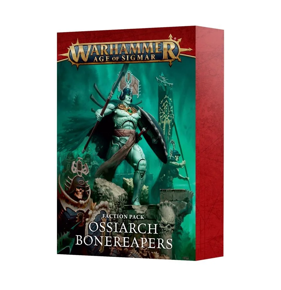 60050207006_EngOBRFactionPack03.jpg