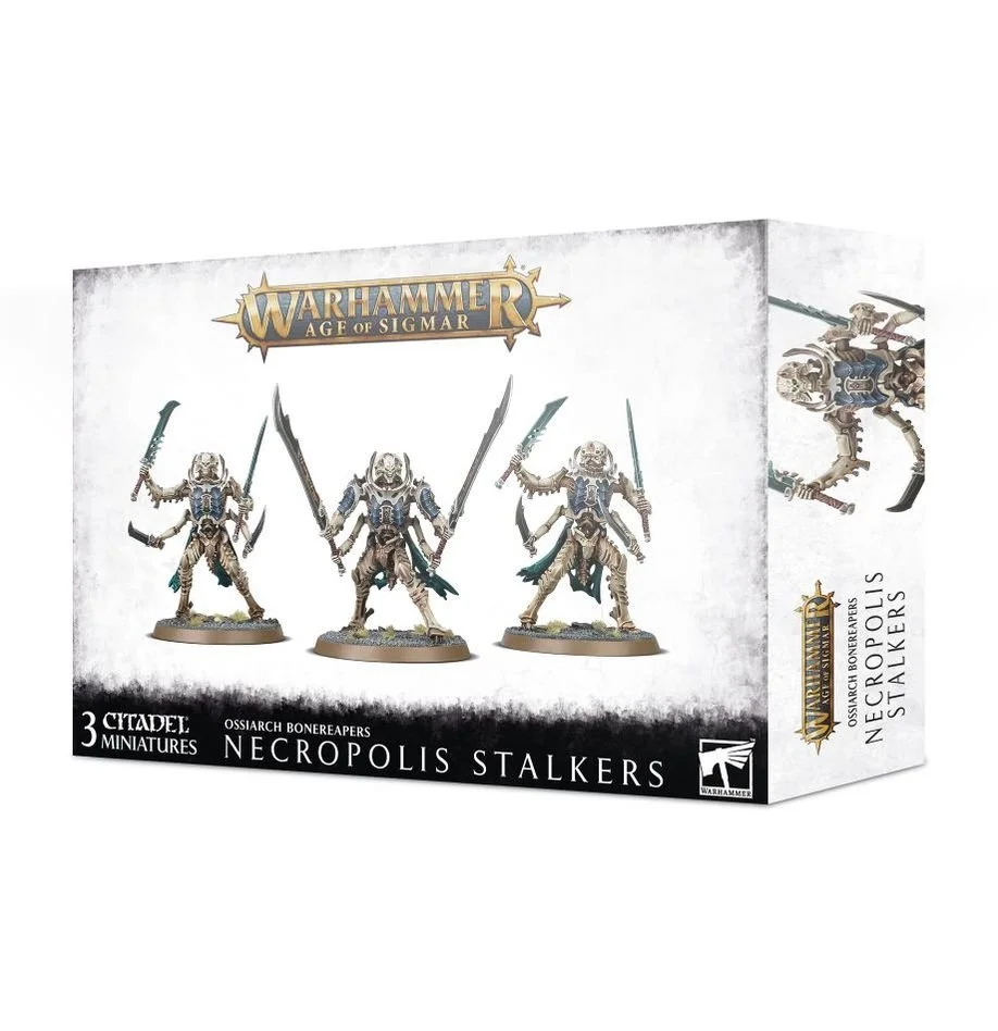 99120207081_OBRNecropolisStalkers05.jpg