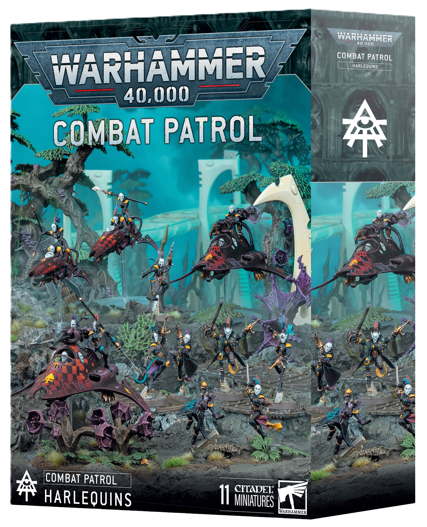 https___trade.games-workshop.com_assets_2025_10_99120111008_AeldariHarlequinsComabatPatrol06.png