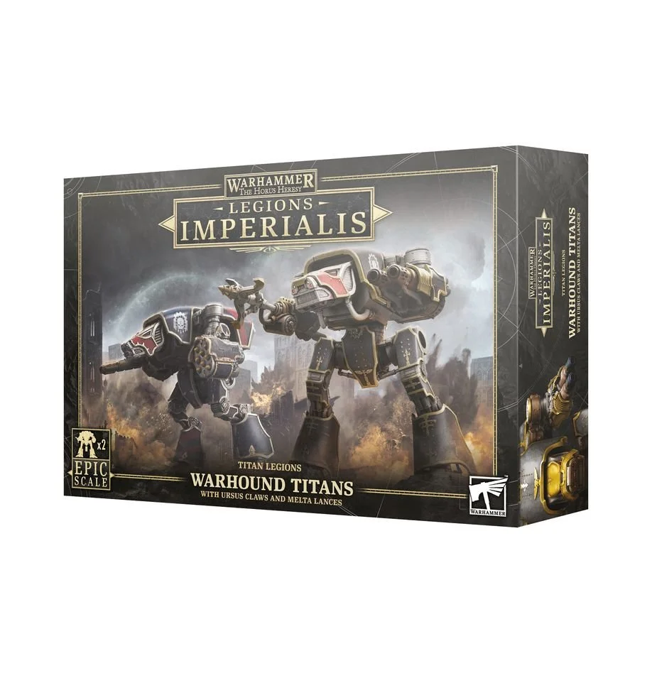 99282608006_WarhoundTitansUsusClawsMeltaLances7.jpg