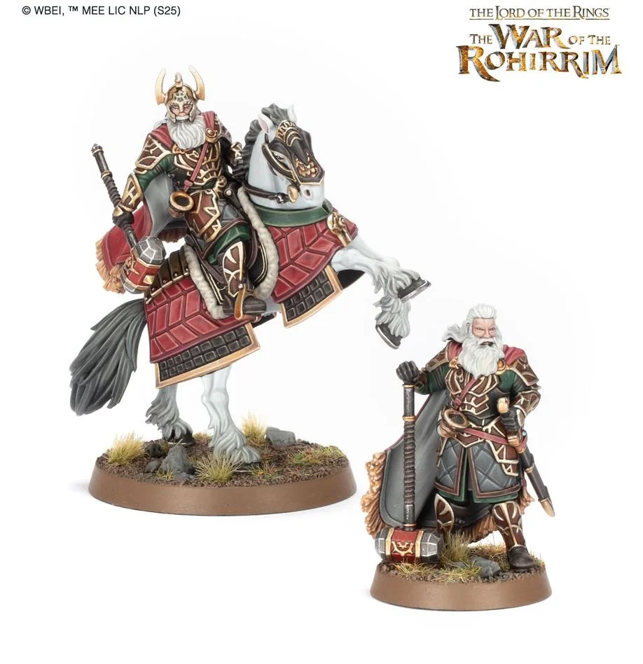 99121464041_MiddleEarthHelmHammerhandKingofRohan01.jpg