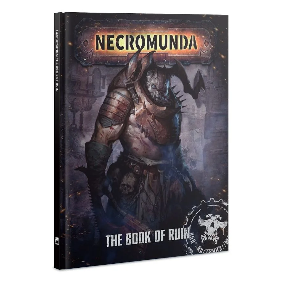 60040599029_BookofRuin01.jpg