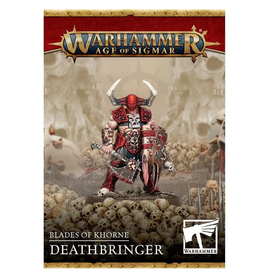 99120201211_BOKDeathbringer04.jpg