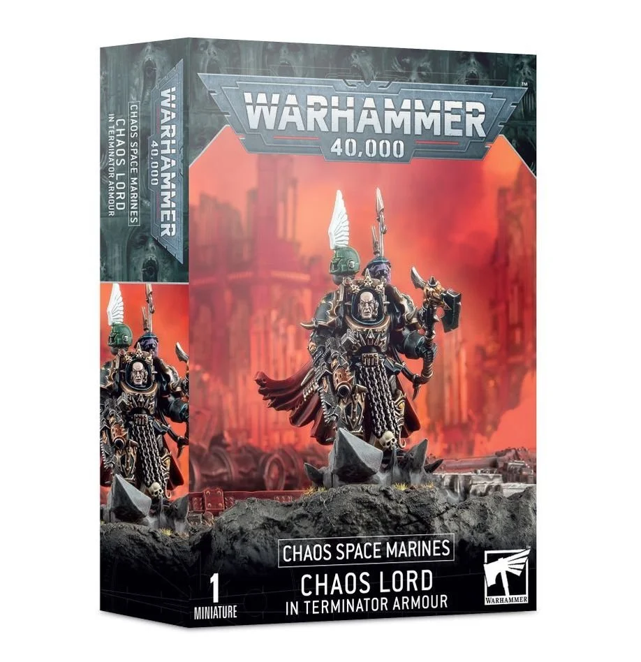 99120102169_CSMChaosLordTerminatorArmourStock.jpg