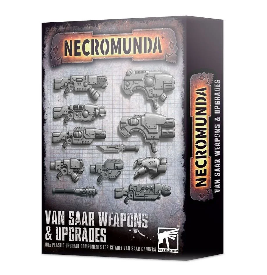99120599033_VanSaarWeaponsUpgradesStock.jpg