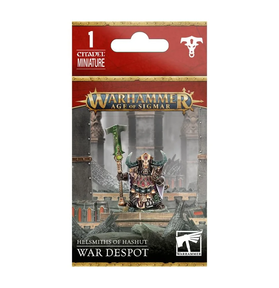 99120211010_HelsmithsofHashutWarDespot6.jpg