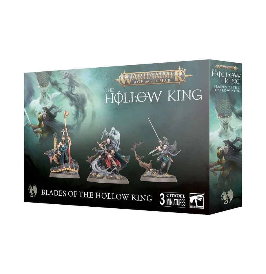 99120207175_BLBladesoftheHollowKingNarrativeSet5.jpg