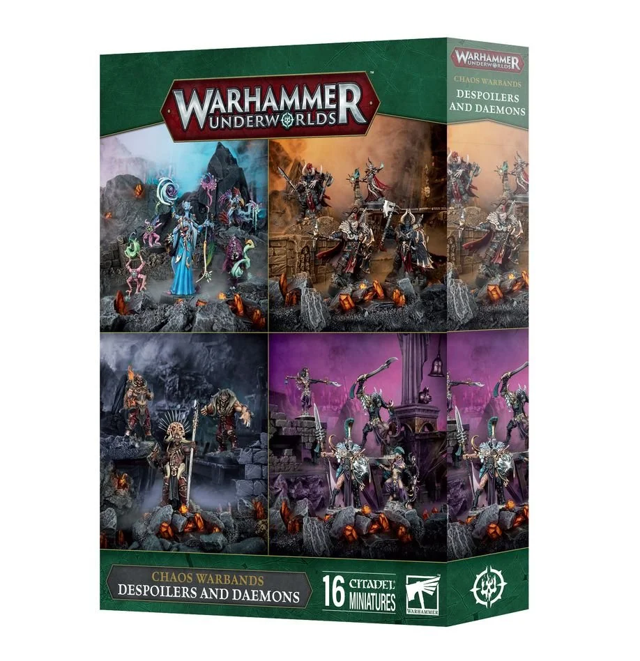 99120799007_WHUDespoilersAndDaemons08.jpg