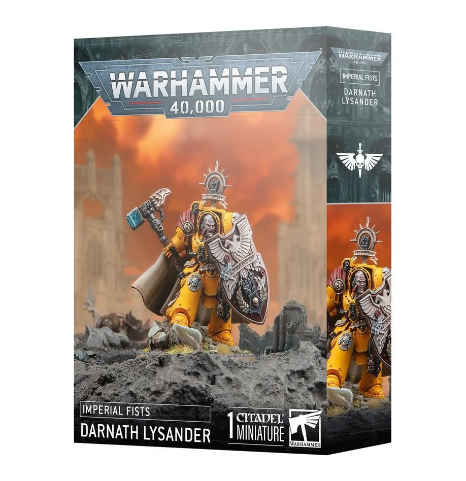 99120101446_SpaceMarinesImperialFistsDarnathLysander4.jpg