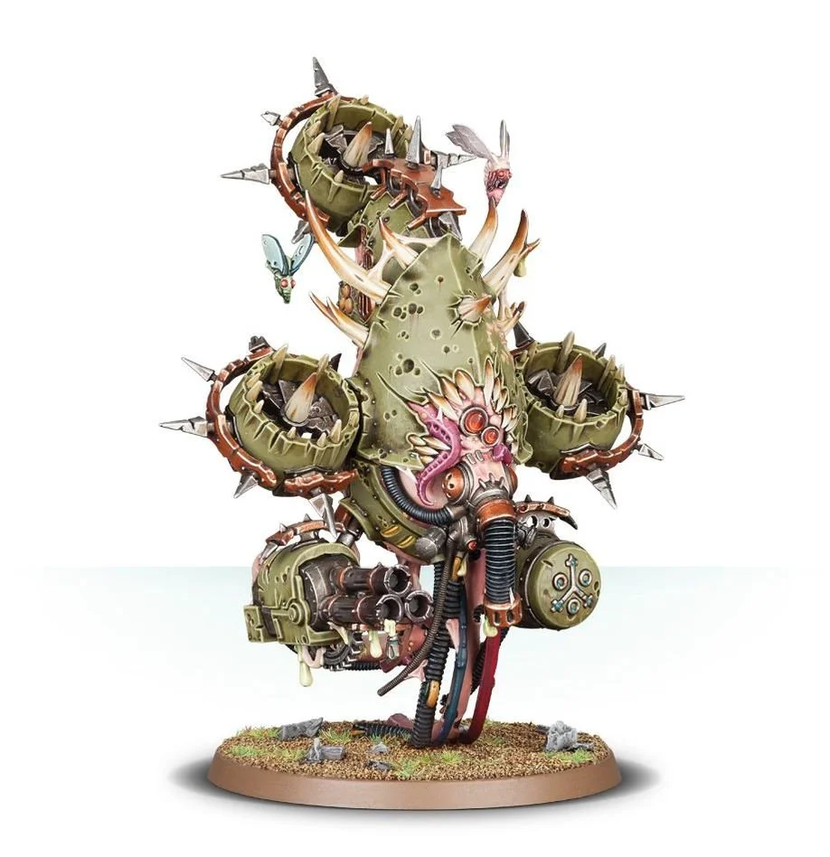 99120102077_BloatDrone01.jpg