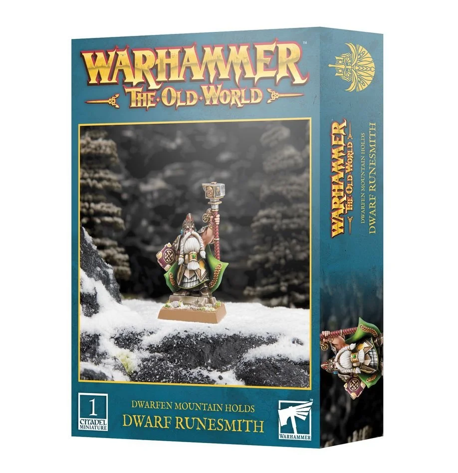 99122705001_WHtOWDMHRunesmith4.jpg