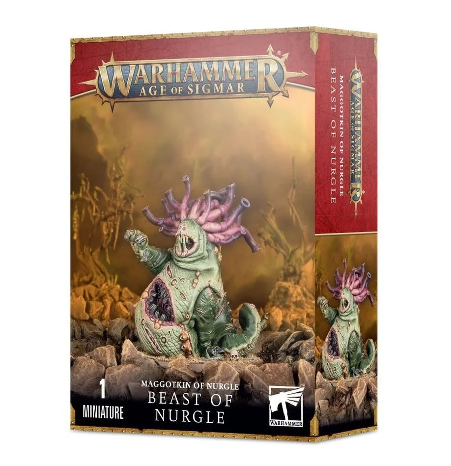 99129915062_BeastofNurgleStock.jpg