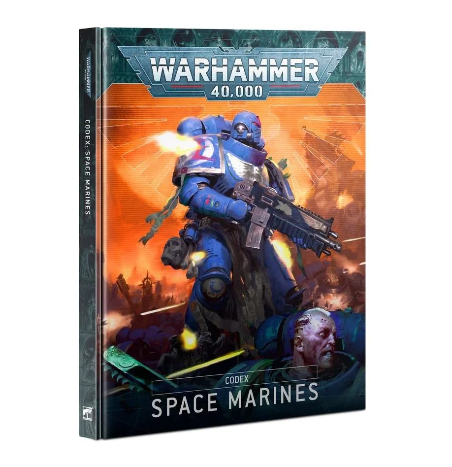 60030101061_ENGSMCodex01.jpg