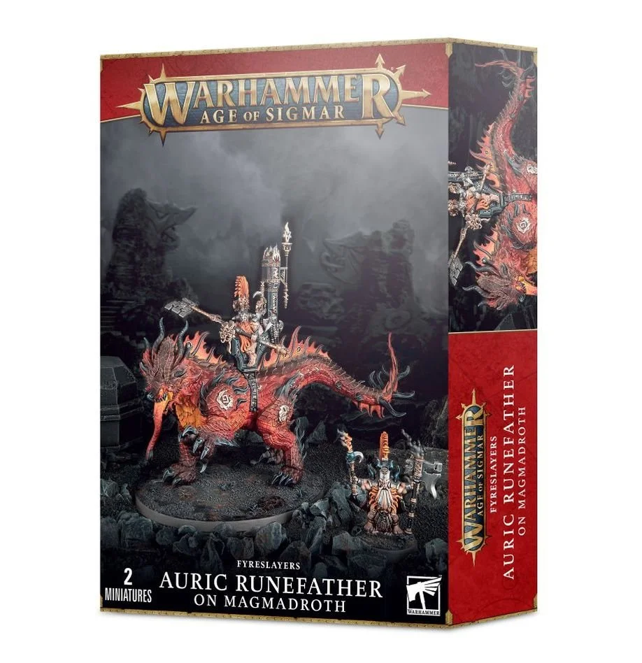 99120205047_FYRAuricRunefatheronMagmadrothStock (1).jpg