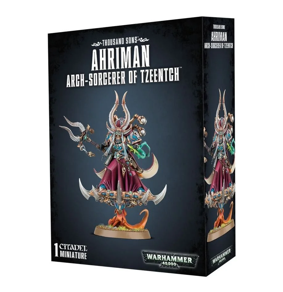 99120102064_Ahriman06.jpg