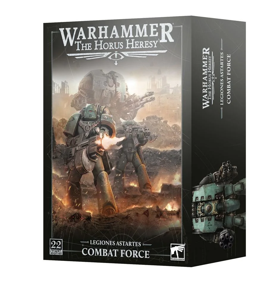 99123001092_HorusHeresyLegionesAstartesCombatForceArmyBox21.jpg