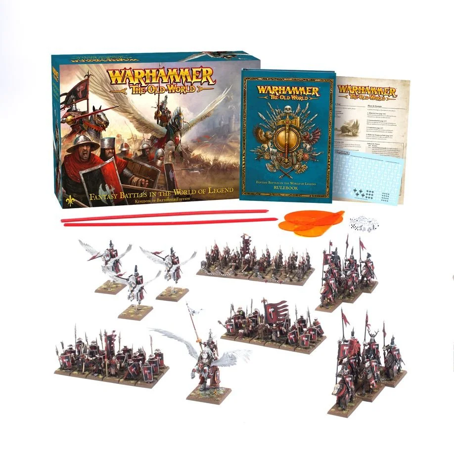 60012703001_ENGKoBArmyBox2New.jpg