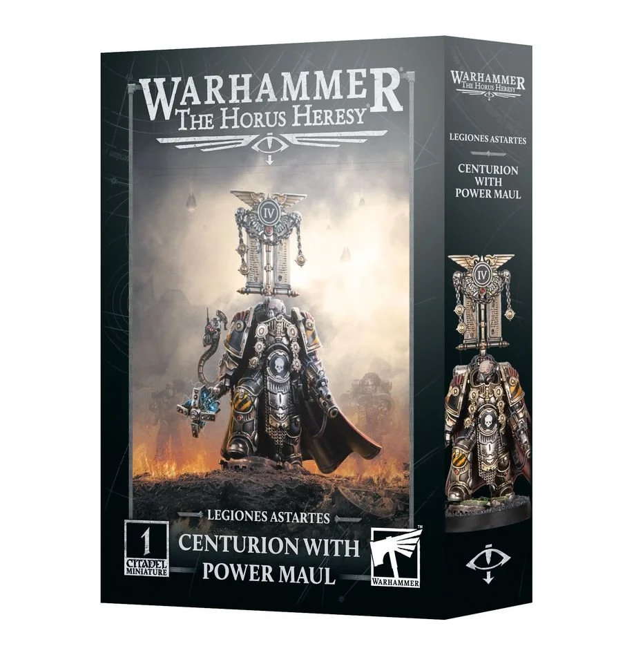 99123001062_HorusHeresyCenturionPowerMaul6.jpg
