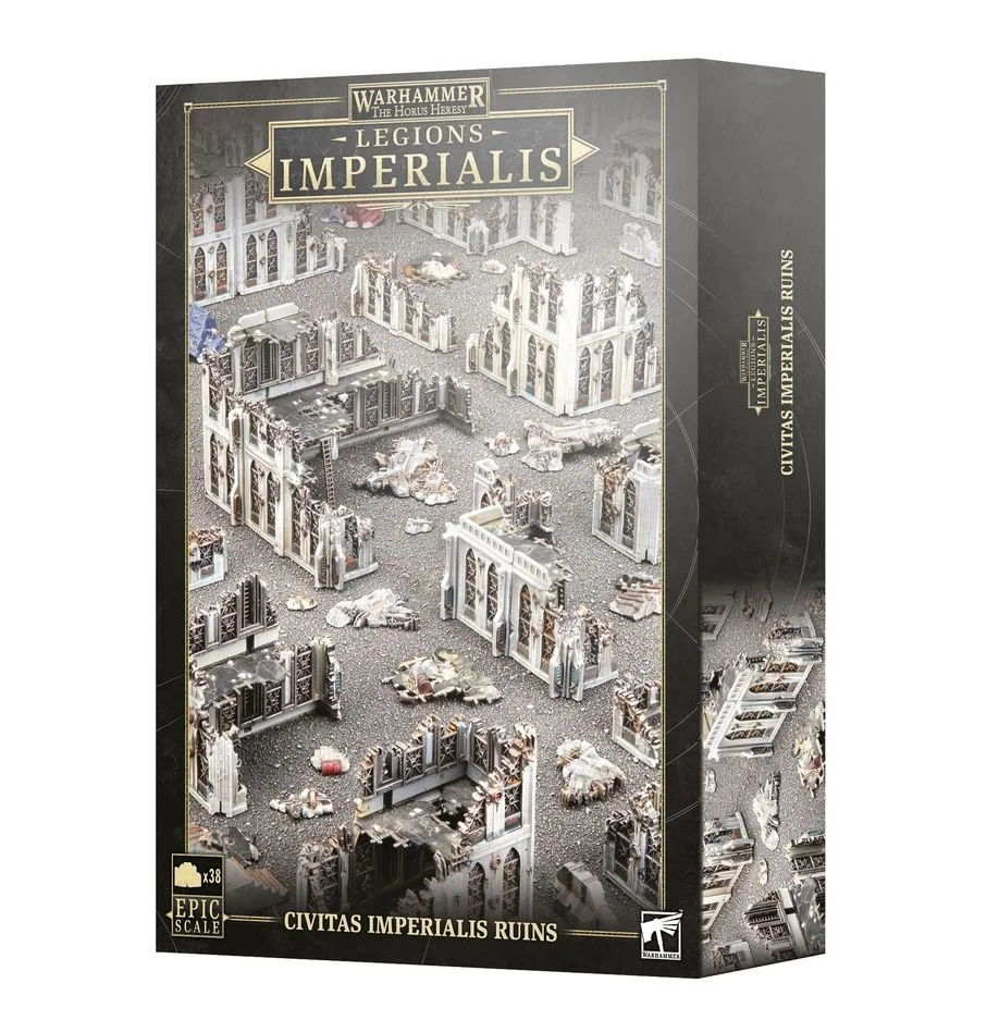 99122699001_CivitasImperialisRuinedBuildingsStock.jpg