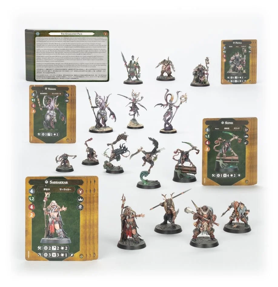 99120799012_INTWarhammerUnderworldsReaversofRuin1.jpg