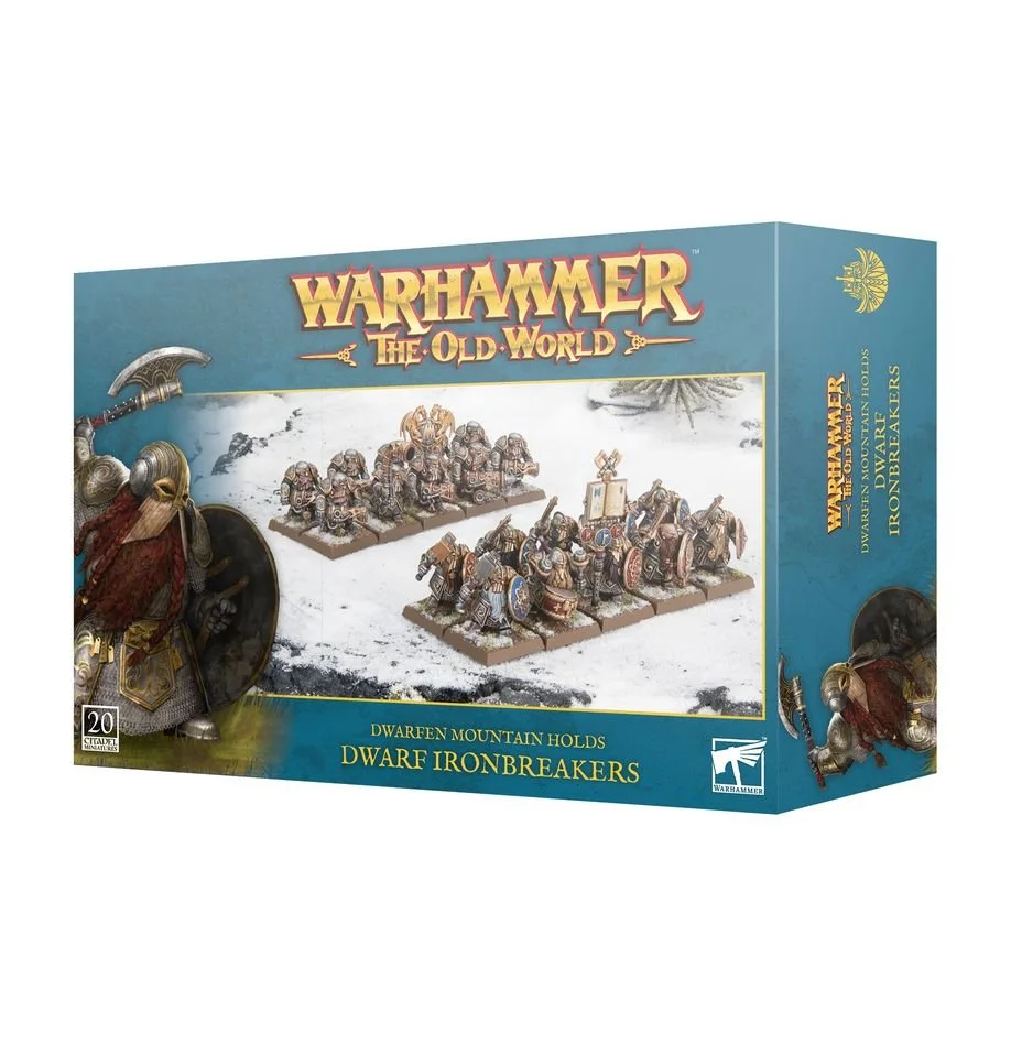 99122705004_WHtOWDMHIronbreakers6.jpg