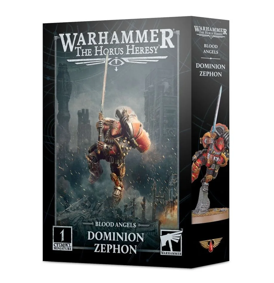 99123001020_DominionZephonStock.jpg