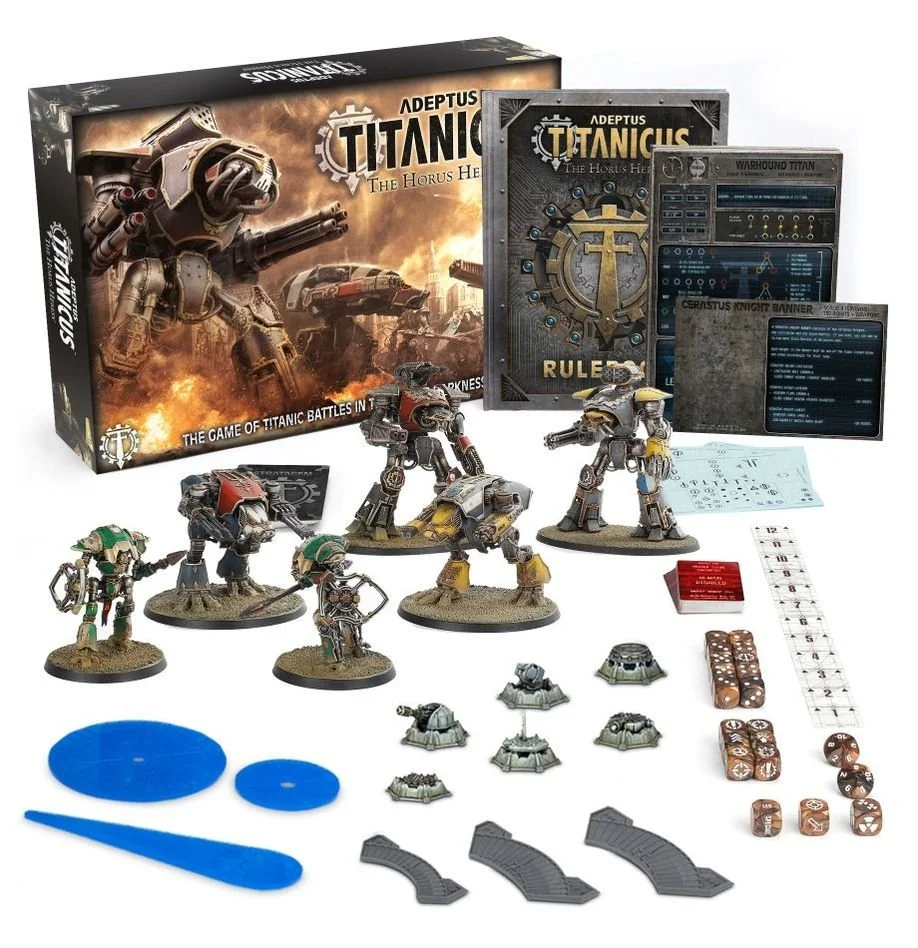 60010399003_ATBoxedGame01.jpg