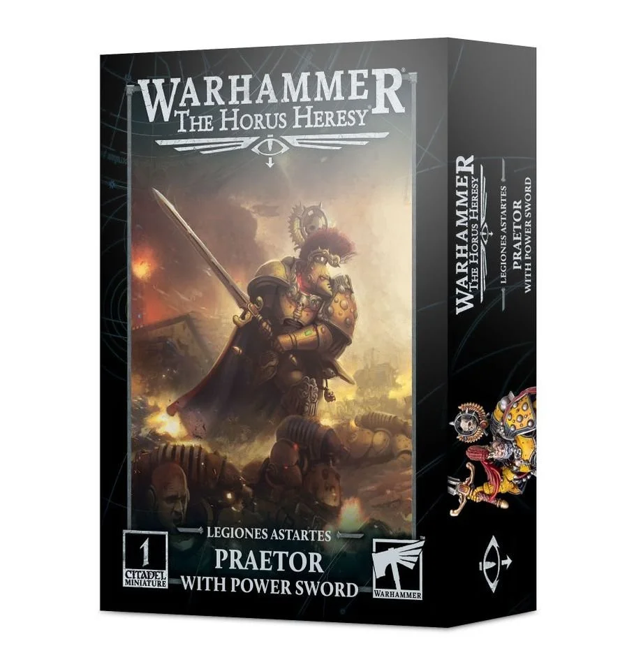 99123001004_PraetorPowerSwordStock.jpg