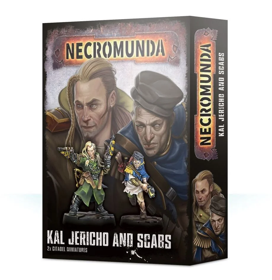 99120599010_KalJerichoandScabsBox.jpg
