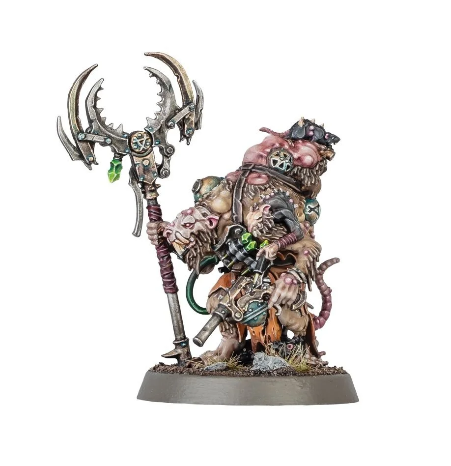 99070206006_SKAMasterMoulder01.jpg