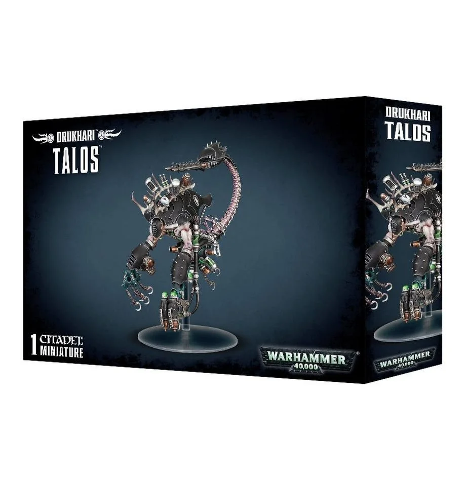 99120112030_Talos05.jpg