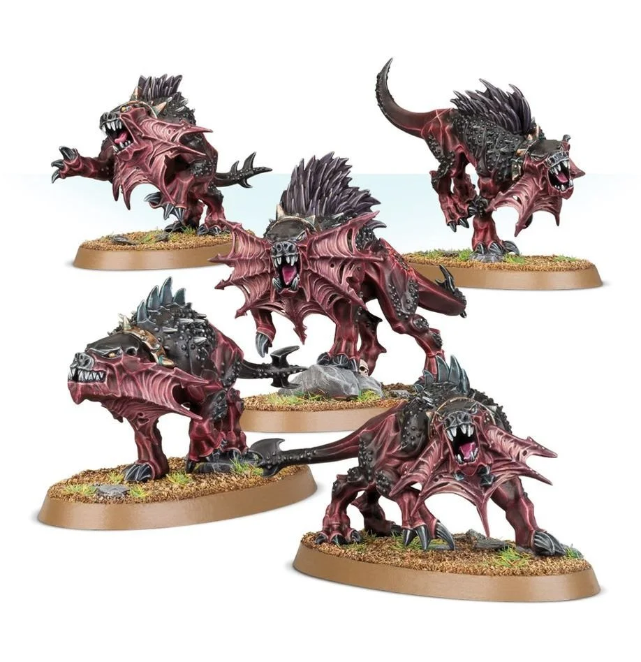 99129915050_BoKHFleshhounds01.jpg
