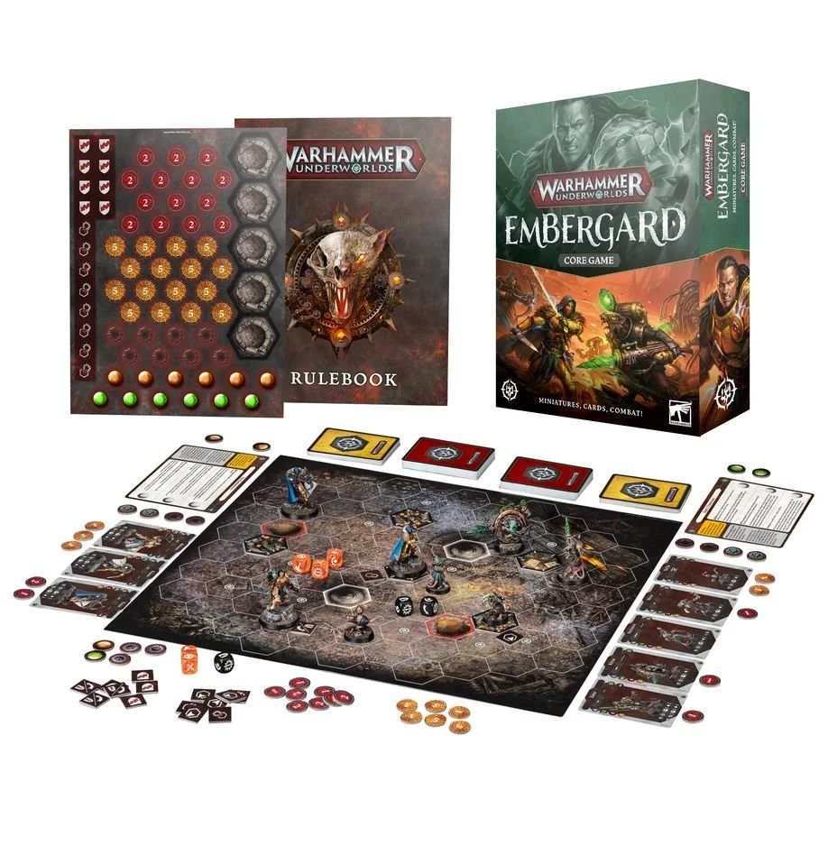 60010799027_WHUEmbergardStarterGame1.jpg