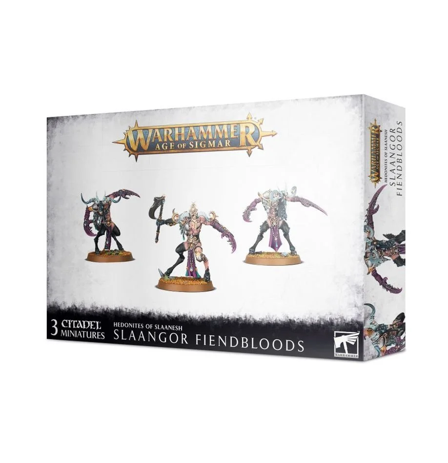 99120201106_HoSSlaangorFiendbloodsStock.jpg
