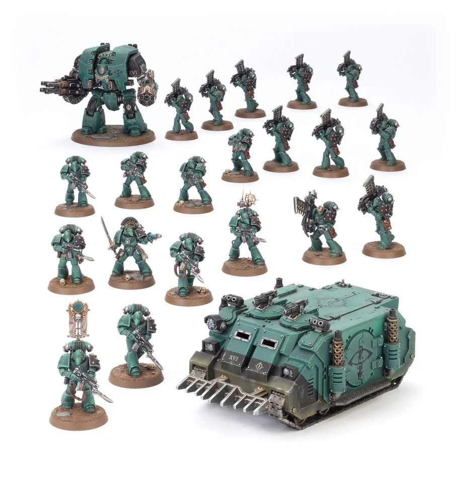 99123001092_HorusHeresyLegionesAstartesCombatForceArmyBox1.jpg