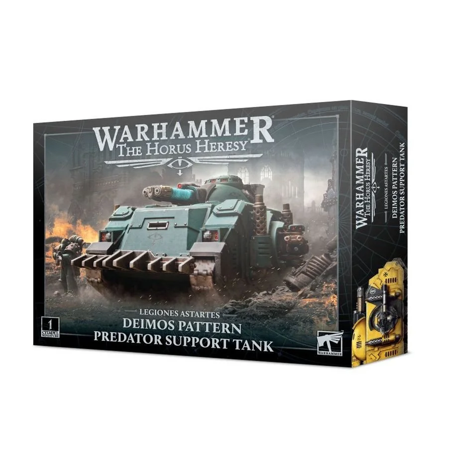 99123001018_HHPredatorTankStock.jpg