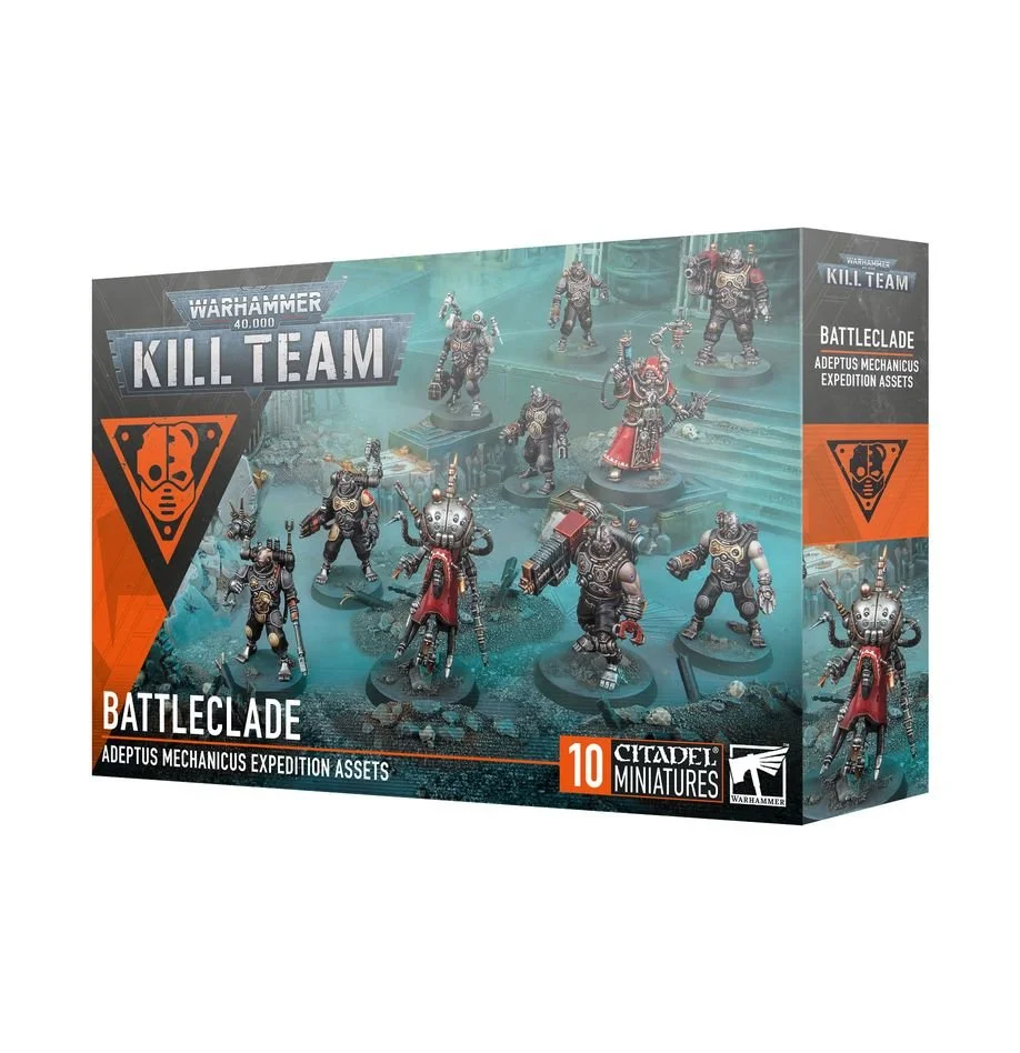99120116048_KillTeamBattlecladeSquad20259.jpg