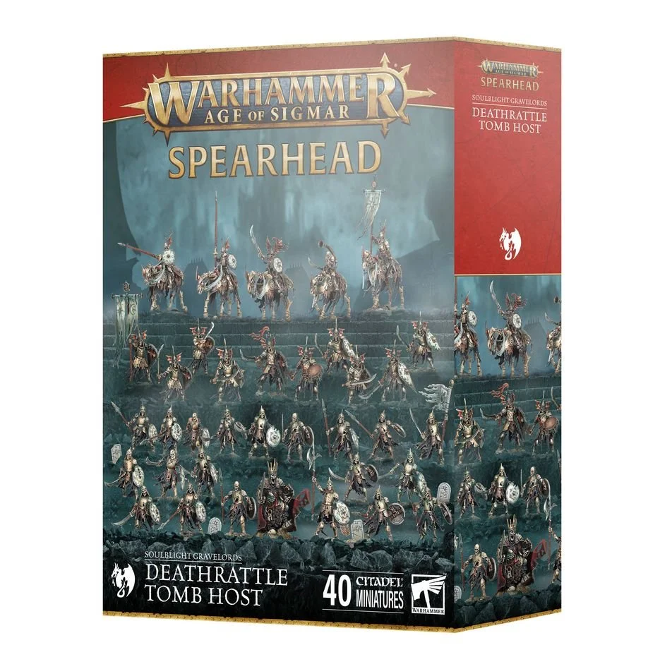 99120207176_SoulblightGravelordsDeathrattleTombHostSpearhead11.jpg