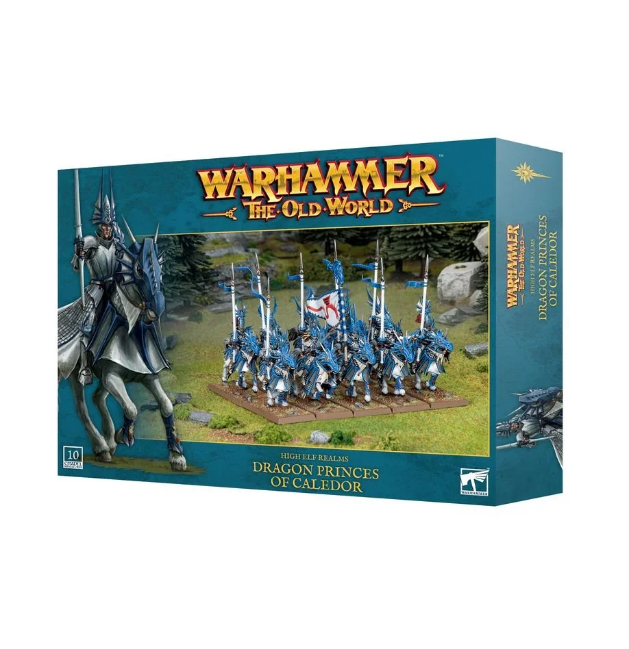 99122710017_HERDragonPrinces04.jpg