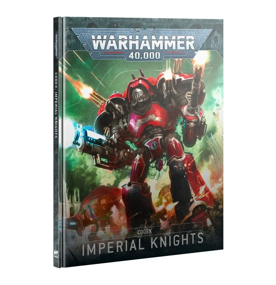 60030108022_ENGImperialKnightsCodexHBSTDED1.jpg