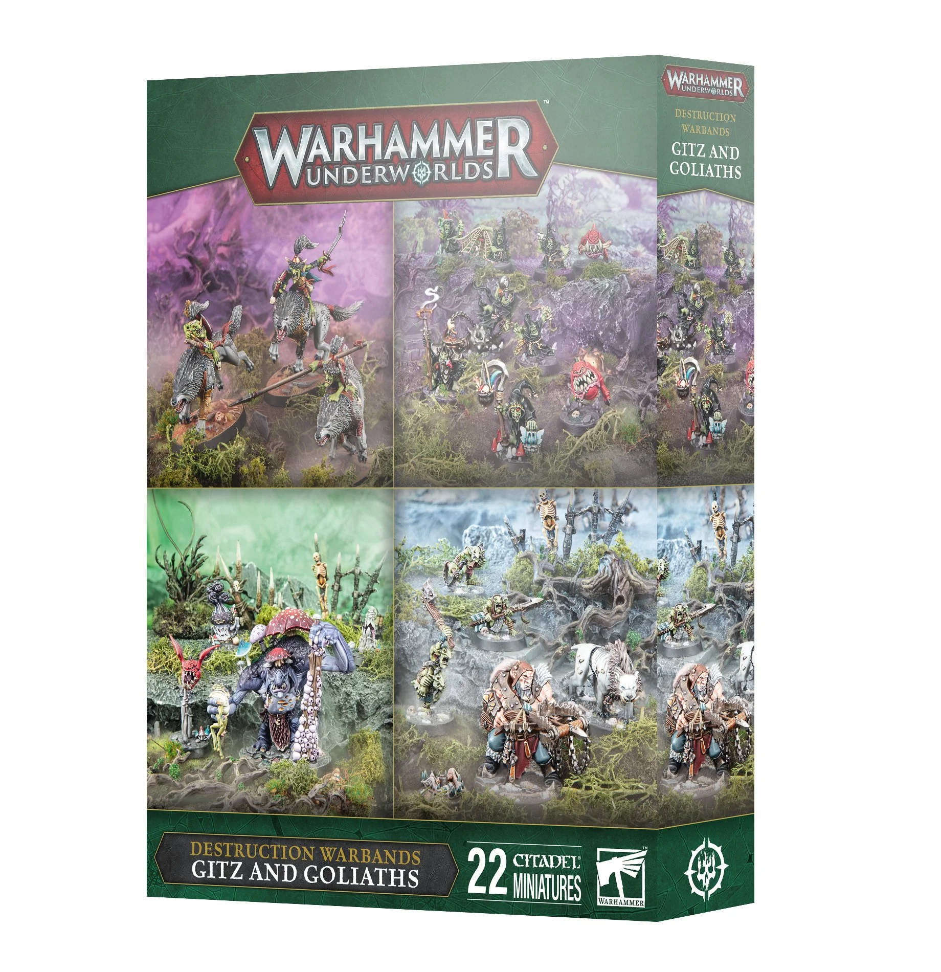 https___trade.games-workshop.com_assets_2025_10_99120799013_INTWarhammerUnderworldsGitzGoliaths23.jpg