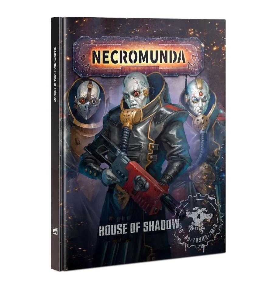 60040599028_NECHouseofShadow01.jpg