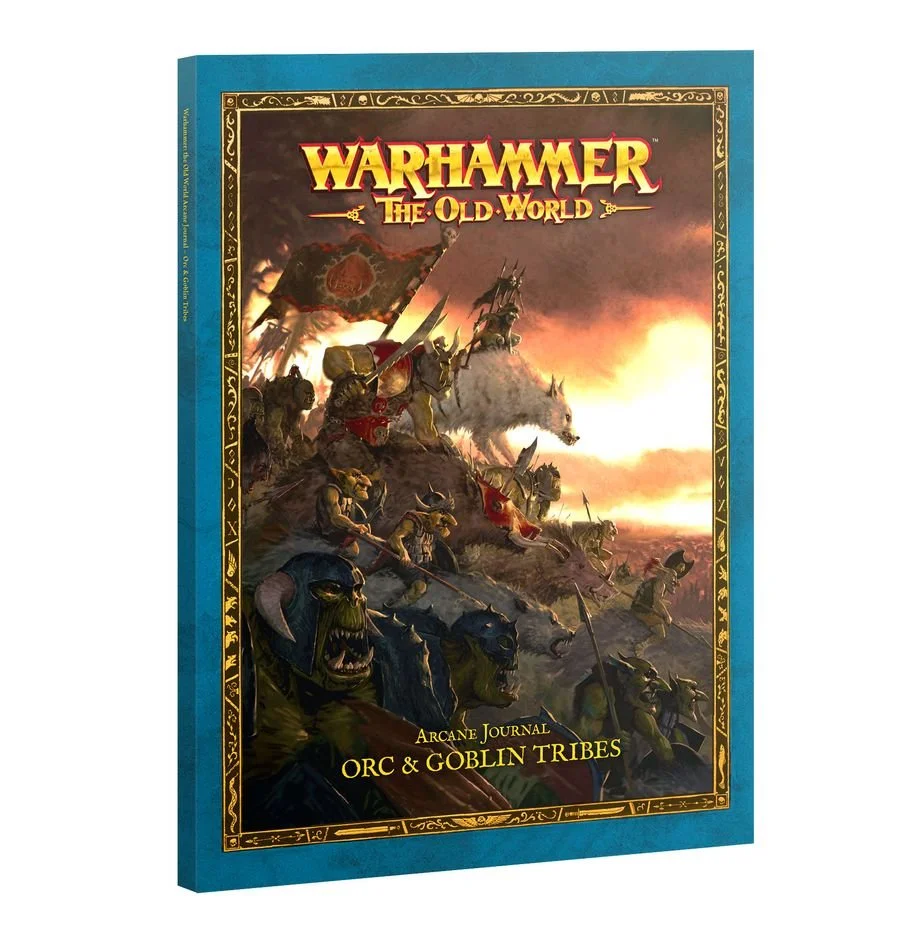 60042799008_OGTArcaneJournal01.jpg