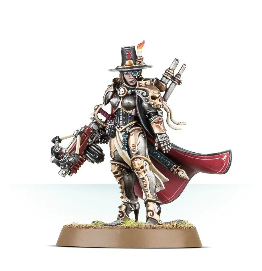 99120108008_TriumvirateoftheImperium04.jpg