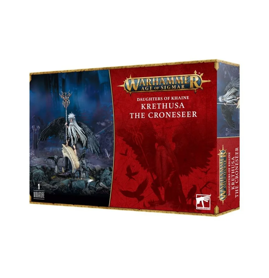 99120212037_S2DKrethusaTheCroneseer04.jpg