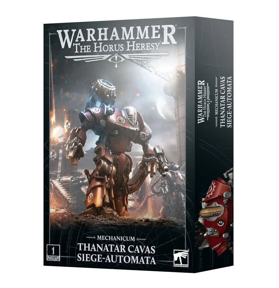 99123016007_ADMECHThanatarCavasSiegeAutomata4.jpg
