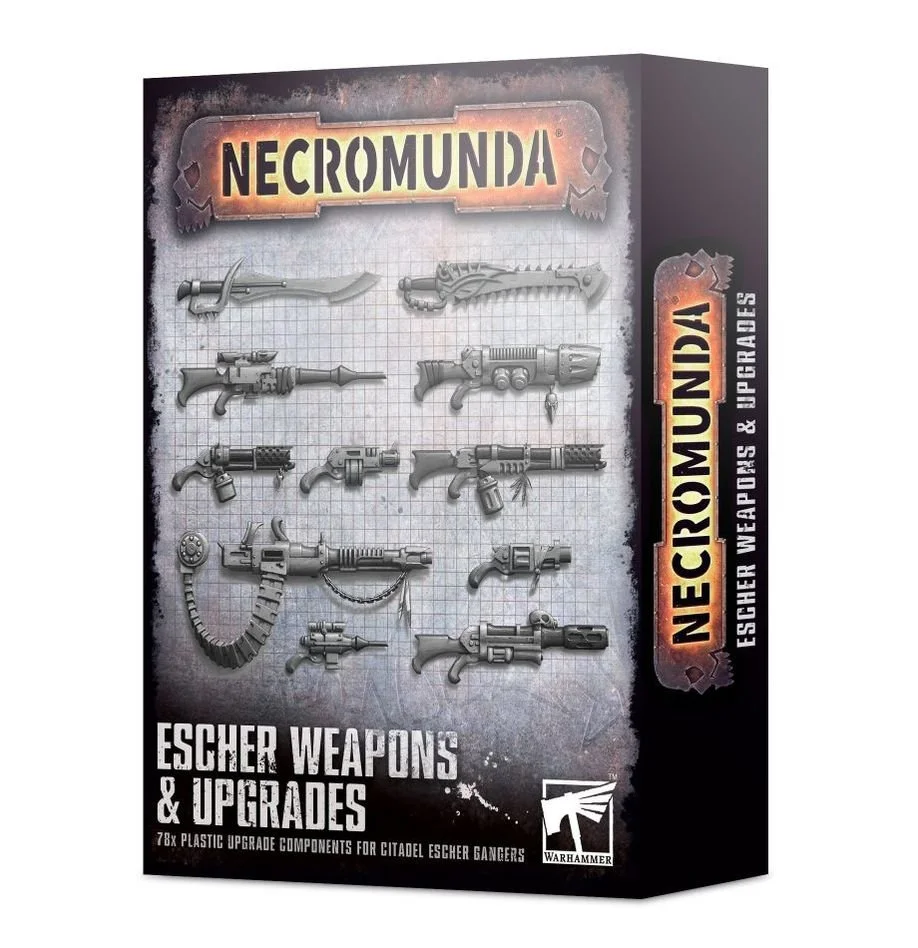 99120599026_EscherWeapsUpgradesStock.jpg