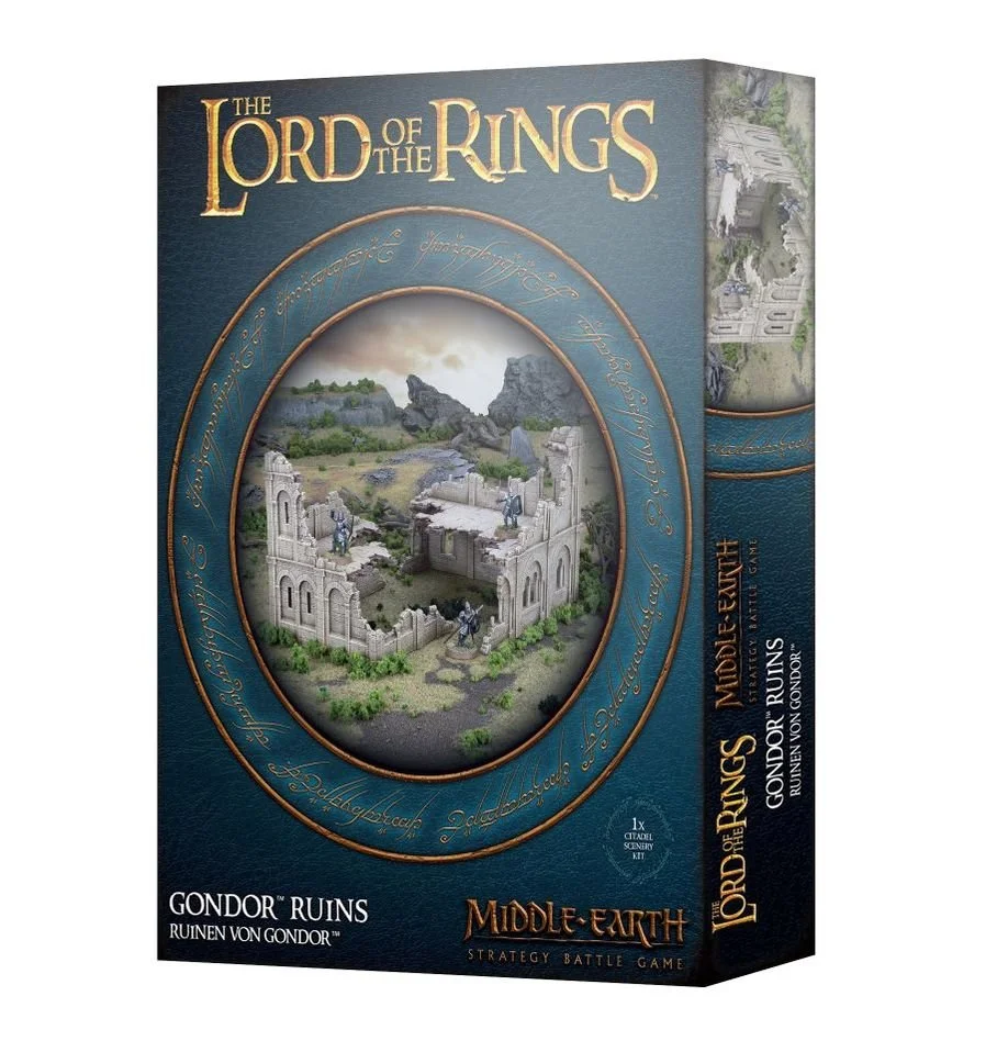 99121499051_GondorRuins6a.jpg