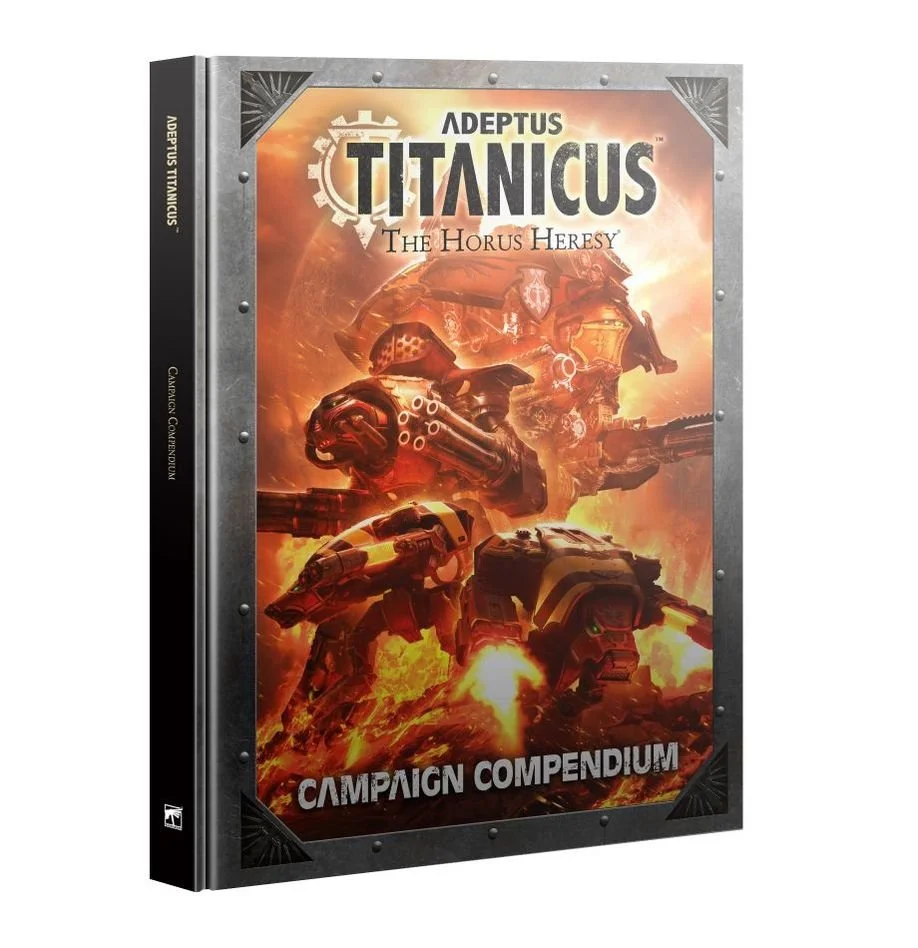 60040399017_ATCompediumCampaignCompanion01.jpg